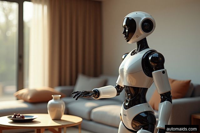Interactive Companion Features
